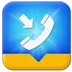 ������������������ֻ���v8.5.8 ��Ѱ�