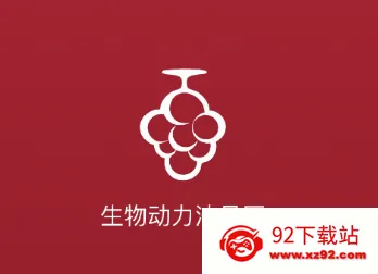 ���ﶯ��������2026���°汾