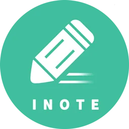 iNote�������±�2026���°汾v3.9.4 �ֻ���