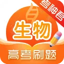 �������������2026���°汾v2.4.0 ��Ѱ�