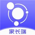 ׿���Ƽҳ��������ֻ���v1.4.10 ��׿��