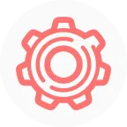 ���������(�ֻ��๦�ܹ���)v1.1.0 �ٷ�����