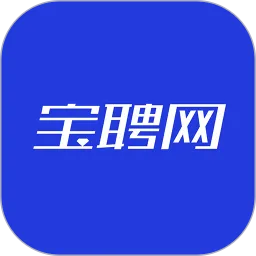 ��Ƹ��(�鱦��Ƹƽ̨)v1.0.2 ��׿��