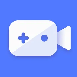 ¼����Ч��ʦ(¼���༭����)v2.5.8 ��Ѱ�