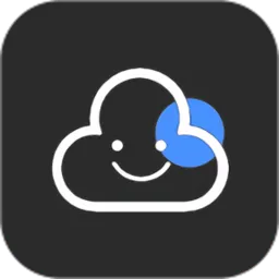 ������ǩ(��Դ��������)v2.2.8 �ٷ�����