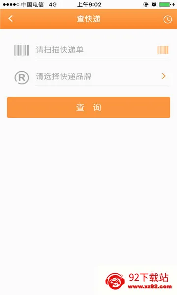 ���׵��û��������ֻ���v1.4.9 ��Ѱ��ͼ