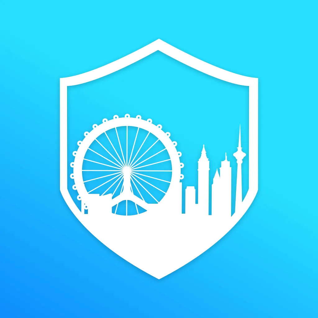 ������ַ���(���߷���ƽ̨)v1.1.9 �ֻ���