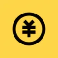 С�˹ܼ�(������˹���)v5.1.3 ��׿��