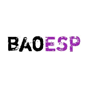 syesp��������v2.4.6 ��׿��