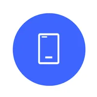֪ͨ������2026���°汾v1.4.2 ��׿��