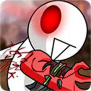 ������ս��(����������Ϸ)v1.0.0 �ٷ�����