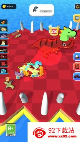 �ҵ�ð�����簲׿���ֻ���v1.2 ��Ѱ��ͼ