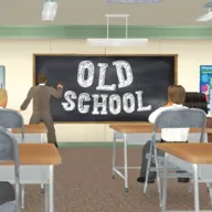 ����У԰(����ð����Ϸ)v1.231 ��׿��
