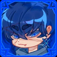 Gacha Nebula(��װ����С��Ϸ)v1.7.0.2 �ֻ���