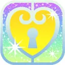idolland�ǹ���԰(ż����������)v2.19.0 ��Ѱ�