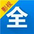 Ӱ�Ӵ�ȫ���������ֻ���v8.6.5 �ֻ���