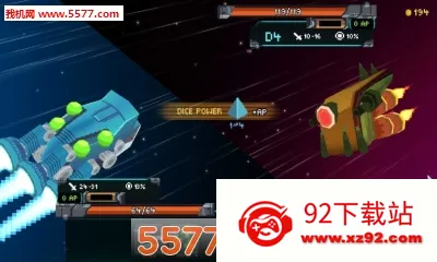 ���Ӿ���(�ƻ�ð��RPG��Ϸ)v1.0.1 �ٷ������ͼ