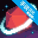 ���Ӿ���(�ƻ�ð��RPG��Ϸ)v1.0.1 �ٷ�����