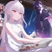 Ƭ������Ը(����Ԫ������Ϸ)v1.01 �ٷ�����