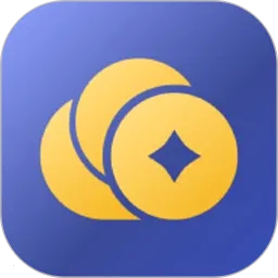 ������Ա��(��ҵ�ƶ��칫)v1.0.7 �ٷ�����