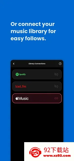 Musiko����֪ͨ(������������)