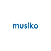 Musiko����֪ͨ(������������)v2.7.4 �ֻ���