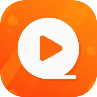 ����Ӱ��(���׷��ƽ̨)v1.2.0 �ֻ���