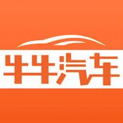 ţţ���������ֻ���v8.4.3 �ֻ���