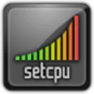 SetCPU(�ֻ����ܵ���)v3.1.4 �ٷ�����