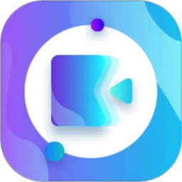���ǲɱ�2026�ٷ����°汾v1.5.46 �ֻ���