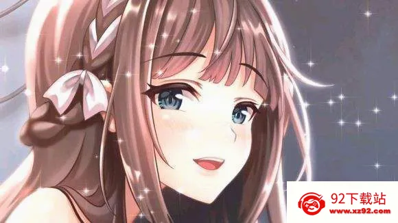�������ŷ��2026���°汾v1.0.0 �ٷ������ͼ