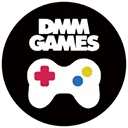DMM��Ϸ����(��ϵ��Ϸƽ̨)v4.5.0 �ֻ���