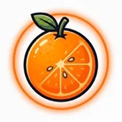 Citrus���ֲ�������׿���ֻ���v1.0.8 ��Ѱ�