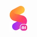 SelfyzAI(AI��Ƭ�༭��)v8.5.2 �ٷ�����