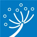 �й���������2026���°汾v1.2.13 ��Ѱ�