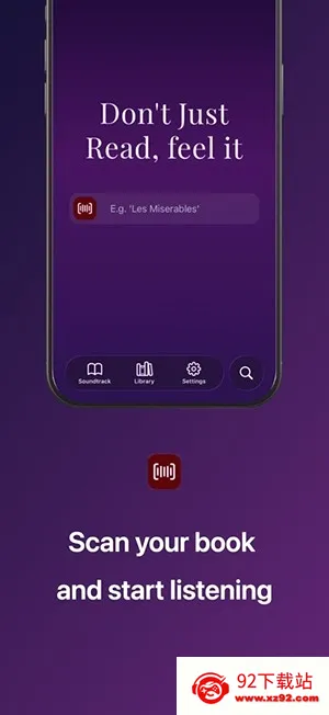 moodreads����2026���°汾v1.4.0 �ֻ����ͼ