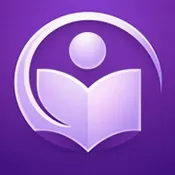 moodreads����2026���°汾v1.4.0 �ֻ���