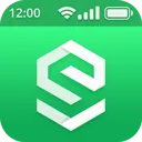 Super Status Bar�����ֻ���v2.12.2 ��׿��