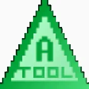 ASTool��ͼ��������(������Ϸ�༭��)v1.0.0 ��׿��