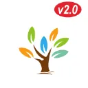 �þ�ͨ2026���°汾v2.7.0 ��׿��