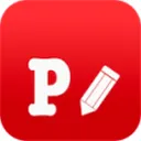 Phonto(ͼƬ���ִ�������)v1.7.113 �ֻ���
