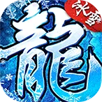 ç�Ĵ���(������Ϸ)v1.0.2 �ֻ���