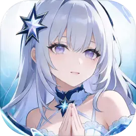 Ů���ͽ���(����Ů�Բ�����Ϸ)v1.0.0 �ֻ���