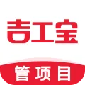 ������(��������ƽ̨)v6.8.6 �ٷ�����