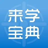 ��ѧ����(���ְ�Ʊ�������)v4.17.0 ��Ѱ�