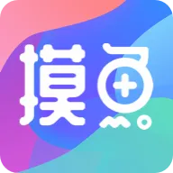 ����kik(��Ѷ�ۺ�Ӧ��)v2.20.0 �ֻ���