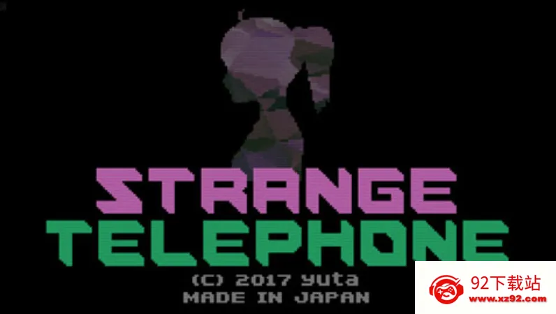 ��ֵĵ绰(ð�ս�����Ϸ)v2.0.3 ��׿���ͼ