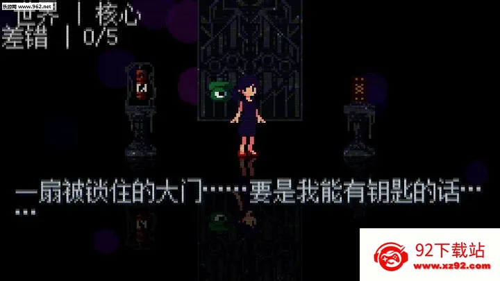��ֵĵ绰(ð�ս�����Ϸ)v2.0.3 ��׿���ͼ