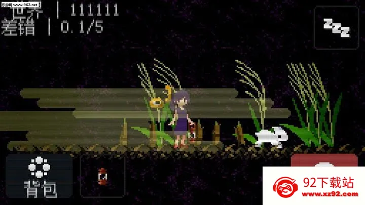��ֵĵ绰(ð�ս�����Ϸ)v2.0.3 ��׿���ͼ