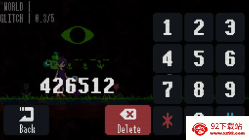 ��ֵĵ绰(ð�ս�����Ϸ)v2.0.3 ��׿���ͼ